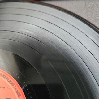 Togetherness (clásicos). Doble Disco Vinilo LP