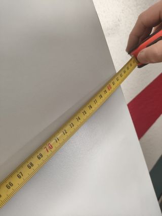 2 puertas con llaves