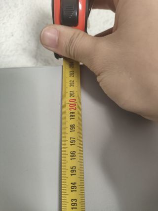 2 puertas con llaves