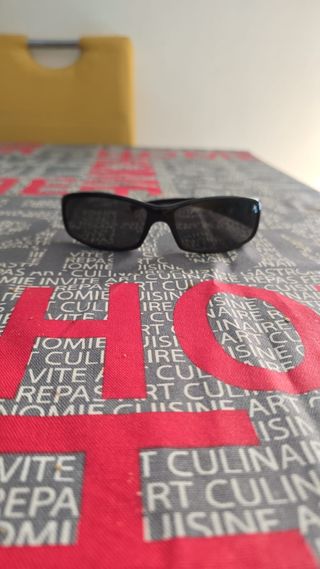 Gafas de sol emporio 
