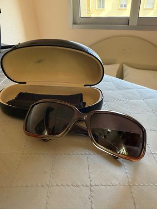 Gafas de sol Emporio Armani