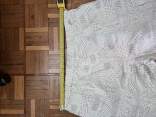 Bermuda Nike vintage tall XXL