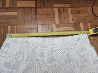 Bermuda Nike vintage tall XXL