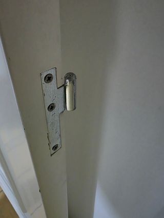  Puerta de madera 2 últimas 