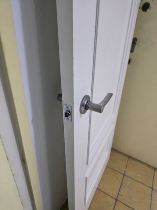  Puerta de madera 2 últimas 