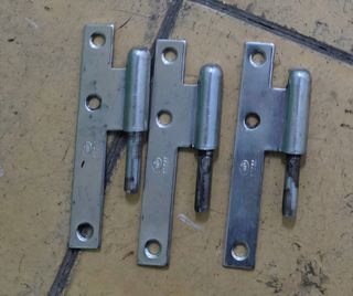  Puerta de madera 2 últimas 