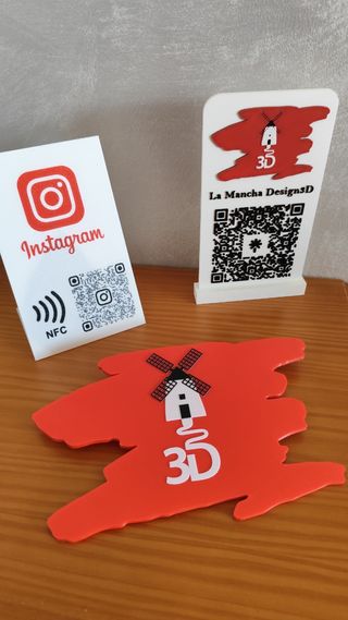 Servicio Impresión 3D