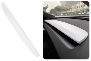 Cubierta para salpicadero tesla mod 3 highland