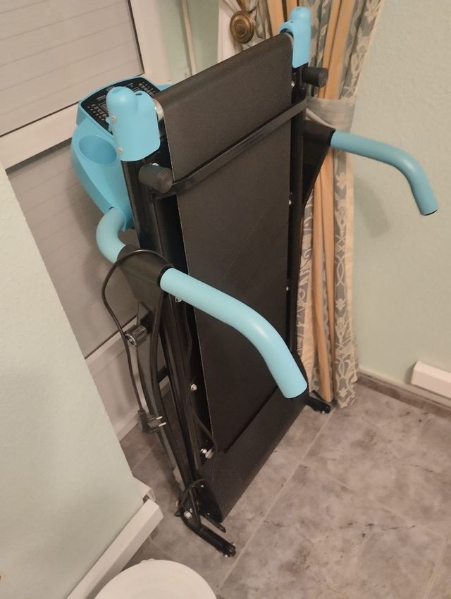 Corredora Eléctrica