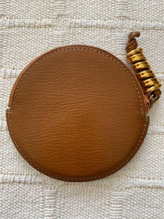 Monedero Loewe