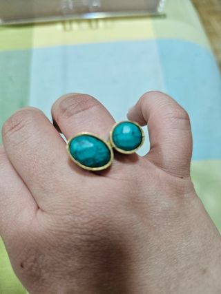 Anillo