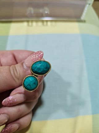 Anillo