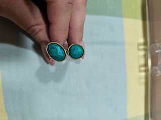 Anillo