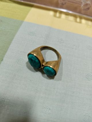 Anillo