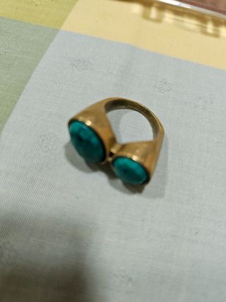 Anillo