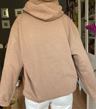 Sudadera NewYork Yankees