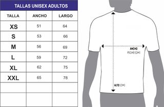 Sudadera Blanca Real Madrid