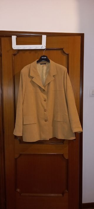 Blazer / giacca classica in spandex