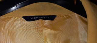 Blazer / giacca classica in spandex