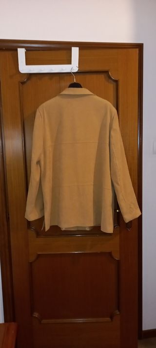 Blazer / giacca classica in spandex