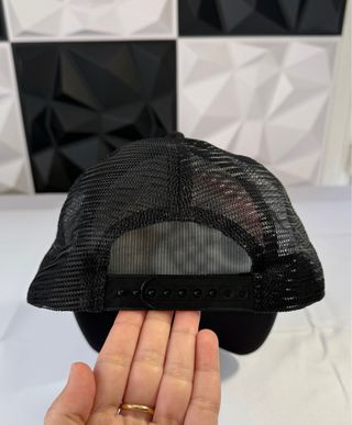 Gorra de hombre One Piece Calavera