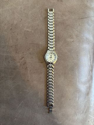 orologio SK anno 1990 quartz
vintage