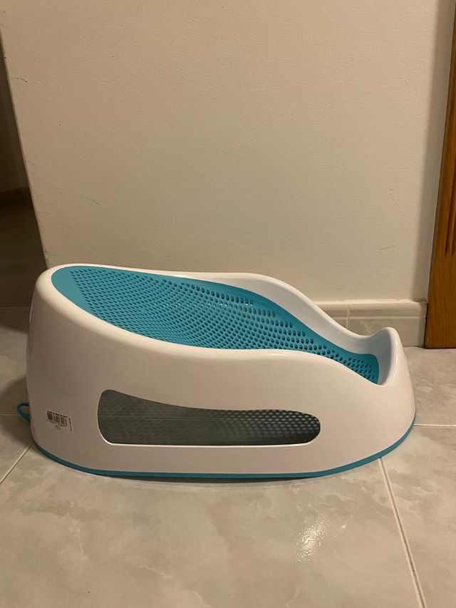Soporte para bañera Angelcare para bebé
