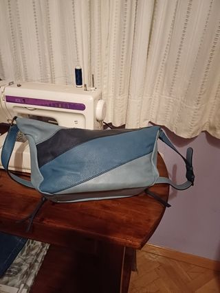 Bolso Desigual precioso 