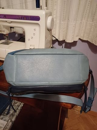 Bolso Desigual precioso 