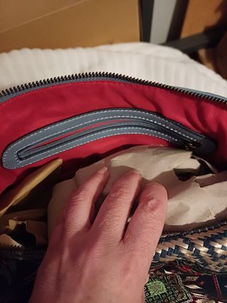 Bolso Desigual precioso 