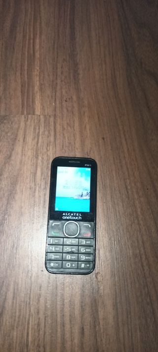 Alcatel OneTouch 2045X