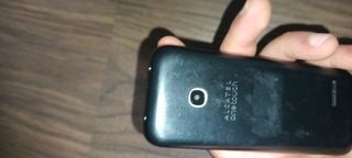 Alcatel OneTouch 2045X