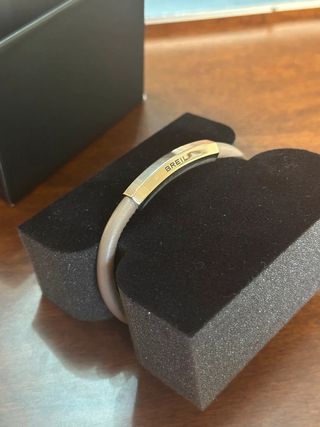 Bracciale BREIL da uomo