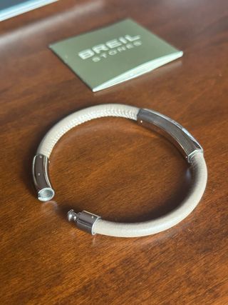 Bracciale BREIL da uomo