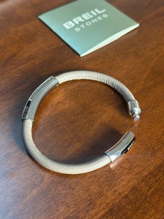 Bracciale BREIL da uomo