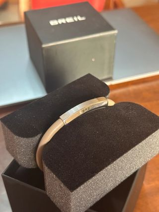 Bracciale BREIL da uomo