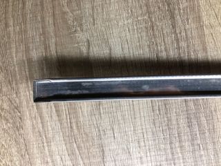 SEAT 850 Sport Coupé 1996