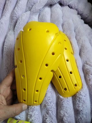 Pantalon moto - Nuevo