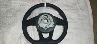 Volante Audi S