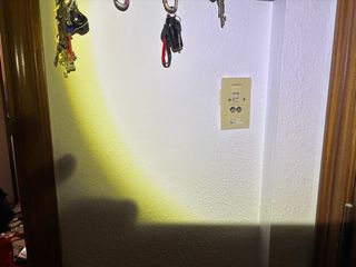 INSTALACIONES ELÉCTRICAS DE SUPERFICIE.