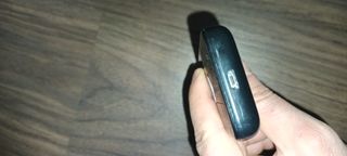 2 telefoni cellulari Alcatel OneTouch 2