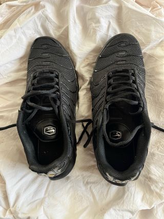 Nike TN 41