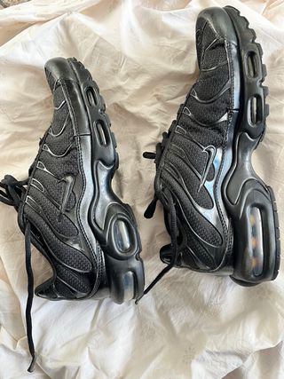 Nike TN 41