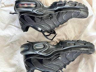 Nike TN 41