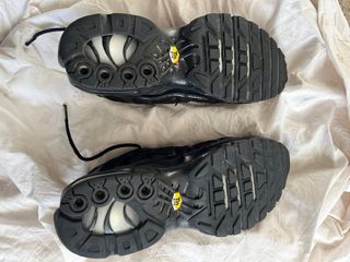 Nike TN 41