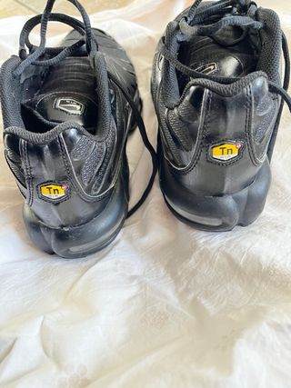 Nike TN 41