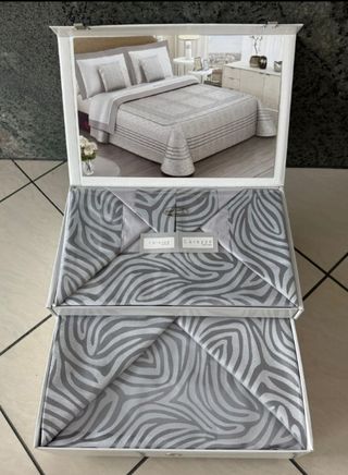 Completo letto 
