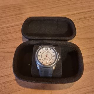 Reloj Marea