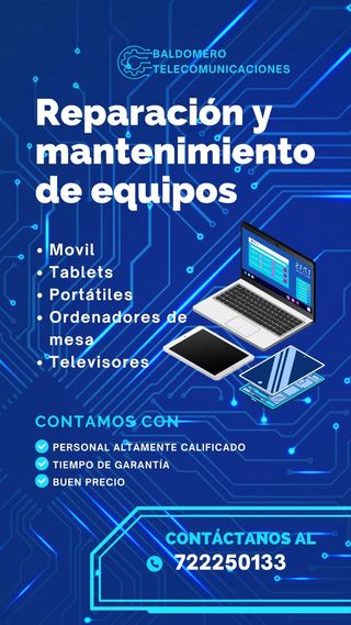 Repuesto fuente de alimentacion pcb eax32268301/9