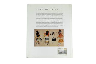 Southwest: Gold, God, and Grandeur